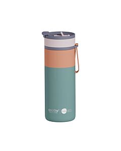 Asobu Aspen Pastel Green Special Edition